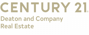 CENTURY 21 Deaton and Company Real Estate